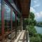 The Hermitage by Edwards Collection - Kandy