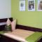 Hotel Dietz