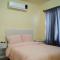 MV Suites