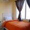 MV Suites