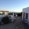 Casa da Esperança – Rural and beach Villa in Algarve