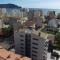 InmoSantos Apartaments Nuria