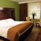 Treacys Hotel Wexford
