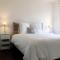 Appartement Copenhague Disneyland photo 23