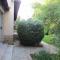 Ukarimu Guest House