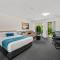 BEST WESTERN PLUS Apollo Hotel Newcastle