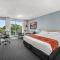 BEST WESTERN PLUS Apollo Hotel Newcastle