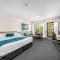 BEST WESTERN PLUS Apollo Hotel Newcastle