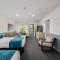 BEST WESTERN PLUS Apollo Hotel Newcastle