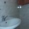 Hotel Yuvileyny