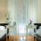 FL Apartments Charming Flat in the heart of Trastevere