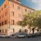 FL Apartments Charming Flat in the heart of Trastevere