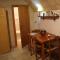 B&B Borgo San Martino