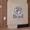 Hotel Brasil