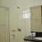 Hotel Brasil