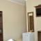 Hotel Brasil