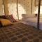 Foto: Acatitlan Glamping