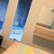 Office-Studio Theoxaris - 塞萨洛尼基