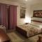Sofia Rooms