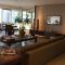 Hotel Barramares