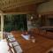 L.stile Glamping