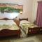 Sofia Rooms