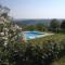 L.stile Glamping