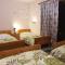 Sofia Rooms