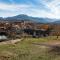 Hospedium Hotel Mirador de Gredos - El Barco de Ávila