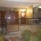 Sofia Rooms