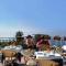 Hotel Baia Verde