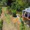 Rest at Chabivin - Stellenbosch