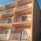 Apartments Roncevic #JOKO#