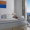 Foto: Seaview Maisonette Schinias 13/22