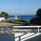 Irene Studios - Kefalos