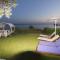 Foto: Glyfada Beachfront Apartments and Villas 36/155