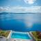 Foto: Santorini Secret Suites & Spa, Small Luxury Hotels of the World 5/118