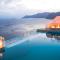 Foto: Santorini Secret Suites & Spa, Small Luxury Hotels of the World 6/118