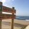 Eco Soul Ericeira Guesthouse - Adults Only - Ericeira