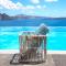 Foto: Santorini Secret Suites & Spa, Small Luxury Hotels of the World 11/118