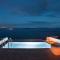 Foto: Santorini Secret Suites & Spa, Small Luxury Hotels of the World 13/118