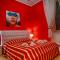 Guest House Biondi