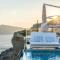 Foto: Santorini Secret Suites & Spa, Small Luxury Hotels of the World 17/118