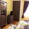 Relax apartman - Eger