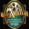 The Anvil Bar B&B - كاستلماين