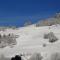 Le Chalet Blanc