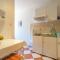 Apartments Slavica