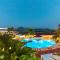 Valtur Il Cormorano Resort & Spa