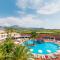 Valtur Il Cormorano Resort & Spa