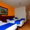 Hotel Castillo Real Hotel Castillo Real
